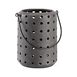 Wiffle Large Lantern