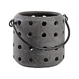 Wiffle Small Lantern