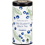 The Republic of Tea® Wild Blueberry Tea