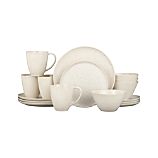 Wilder 16-Piece Dinnerware Set