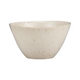 Wilder Bowl