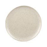 Wilder Dinner Plate