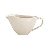 Wilder Gravy Server
