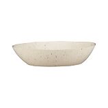 Wilder Low Bowl