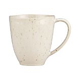 Wilder Mug