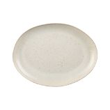 Wilder Oval Platter