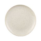 Wilder Round Platter