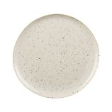 Wilder Salad Plate