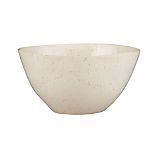 Wilder Serving Bowl