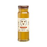 Wildflower Honey