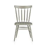 Willa Dove Side Chair