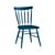 WillaChairPeacock3QS13