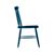 WillaChairPeacockSdS13
