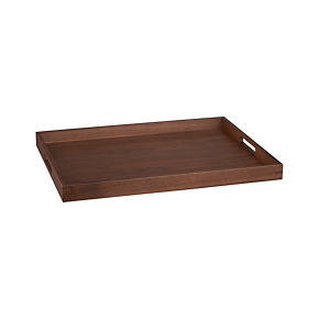 Willoughby Large Tray