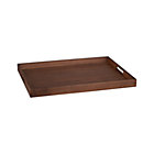 Willoughby Large Tray.