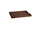 Willoughby Large Tray