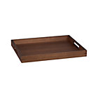 Willoughby Small Tray.