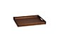 Willoughby Small Tray