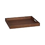 Willoughby Small Tray