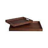 Willoughby Trays