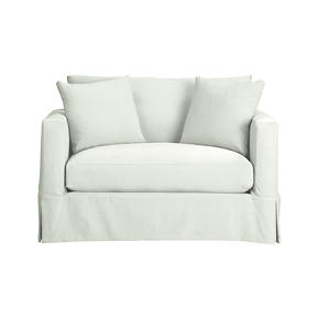 Willow Twin Sleeper Sofa