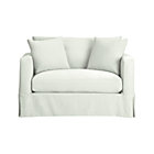 Twin Sleeper Sofa