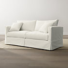 Willow Queen Sleeper Sofa