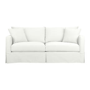 Willow Queen Sleeper Sofa