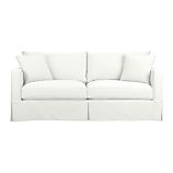 Willow Queen Sleeper Sofa