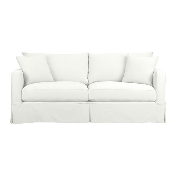 Willow2SofaDesoSnowS9