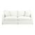 Willow2SofaDesoSnowS9