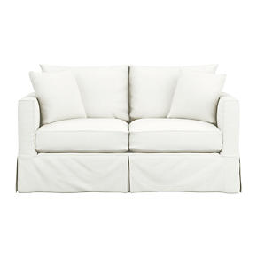 Willow Apartment Sofa