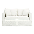 Willow Full Sleeper Sofa