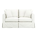 Slipcover Only for Willow Apartment Sofa