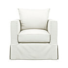 Willow Chair