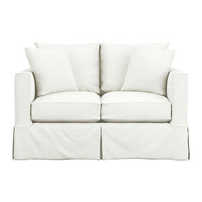 Willow Loveseat