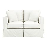 Willow Loveseat