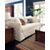WillowSofaHunterSdTrnkSC10