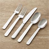 Wilson Flatware