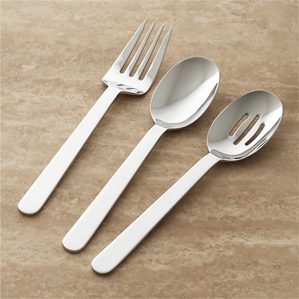 WilsonServeSet3PcS13