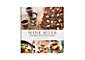 "Wine Bites"