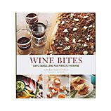 "Wine Bites"