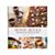 WineBitesBookF11