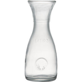 Wine Carafe