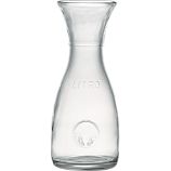 Wine Carafe
