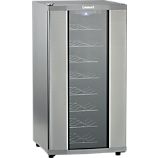 Cuisinart® 32-Bottle Wine Cellar