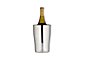 Classic Tapered Wine Cooler