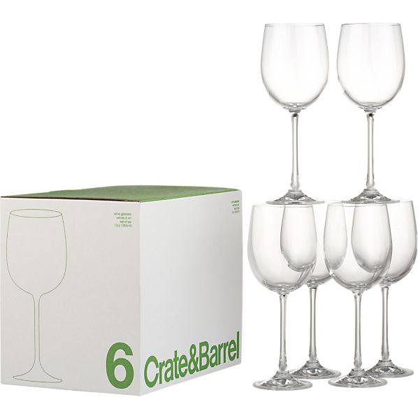 WineGlass13ozS6AVOT10