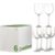 WineGlass13ozS6AVOT10