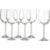 WineGlass13ozS6OT10